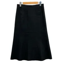 2026年最新】keita maruyama スカートの人気アイテム - メルカリ