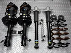 2025年最新】純正 サス クラウンの人気アイテム - メルカリ