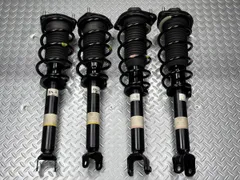 2025年最新】nd ロードスター サスペンションの人気アイテム - メルカリ