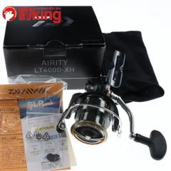 2026年最新】23エアリティ 4000の人気アイテム - メルカリ