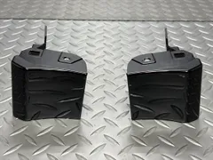 2025年最新】30 アルファード マッドガードの人気アイテム - メルカリ