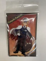 ★【鬼滅の刃】煉獄杏寿郎　アクリルスタンド