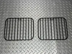 2026年最新】Gクラス ヘッドライトガードの人気アイテム - メルカリ