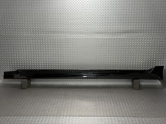 新車外し】S700V/S710V アトレー 純正グリル 75770-B5080 (24070057