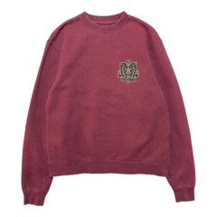 良品Sportswear ジャンヌ・ダルクスウェット トレーナーL - メルカリ