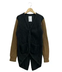 2025年最新】shareef カーディガンの人気アイテム - メルカリ