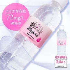 Item thumbnail for item 435c73c2-b5b3-4931-8957-e933b214cd55