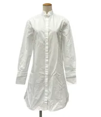 2025年最新】LOEWE レディース 長袖 シャツ・ブラウスの人気アイテム