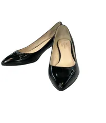 コールハーン パンプス レディース SIZE 5 1/2 (S) COLE HAAN
