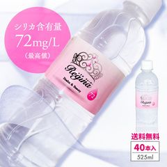 Item thumbnail for item 9c9dfcda-111a-42cb-8fd1-97738499caeb