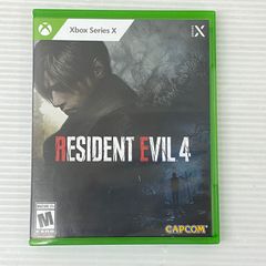 Item thumbnail for item ab5bc672-ec06-48a3-9820-7221e54ce708