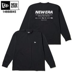 DADA着用 NokeyBoyz NBE ロンT Sサイズ NokeyBoyz ロンT dada着用 ブラック - メルカリ