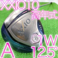 Item thumbnail for item 672b63b6-f495-4175-966d-a2918a042965