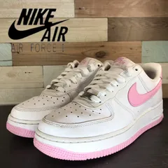 2025年最新】nike air force 1 low '07 