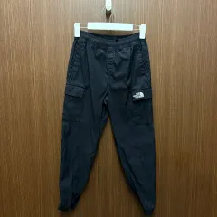 ザノースフェイス カーゴパンツ ズボン 150