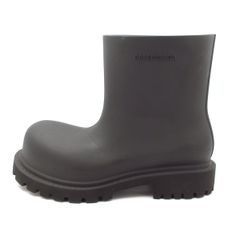 Item thumbnail for item 629734e4-a92e-4c29-abe9-f71d170284be