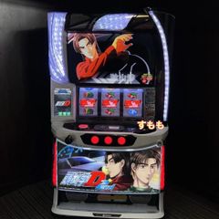 スマスロ「LバイオハザードRE3」 送料無料 パチスロ実機 - メルカリ