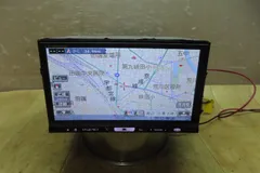 2025年最新】avic-hrz990の人気アイテム - メルカリ