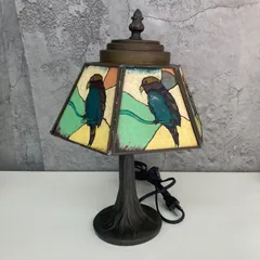 2025年最新】アンティークライトの人気アイテム - メルカリ