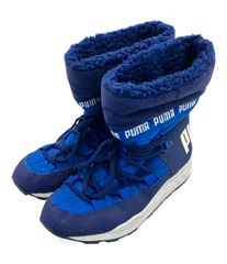 Item thumbnail for item 6de3fc98-818c-484f-8f20-d4365dfa82cf