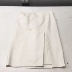送料無料★INDIVI インディヴィ★膝丈スカート　タイトスカート★レディース　サイズ40 #40713sNj129