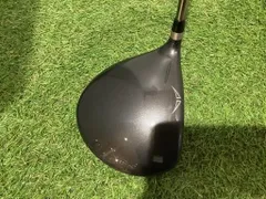 【中古】 ピン G20  9.5° ドライバー DR リシャフト (フレックスその他) メンズ 男性用 右利き 右用 Cランク ゴルフクラブ