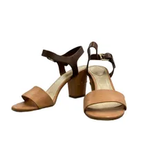 2025年最新】クロエ サンダルの人気アイテム - メルカリ