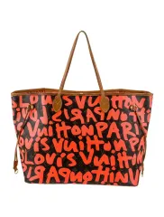 2025年最新】ヴィトン グラフィティの人気アイテム - メルカリ