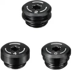 プロギア　プロトタイプ　ドライバー プロギア『RS PROTOTYPE♧』ドライバー、400本の限定デビュー - ゴルフ