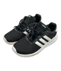 アディダス ローカットスニーカー GY3094 メンズ SIZE 25.5 (S) adidas