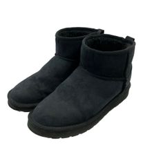 Item thumbnail for item e737982e-f549-4868-81bc-881172749600