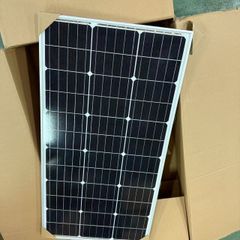 Item thumbnail for item 356cf415-5b65-408c-a68a-88553739bcc3