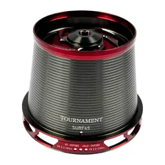 2026年最新】トーナメントサーフ 45の人気アイテム - メルカリ