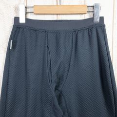 Item thumbnail for item e5331e52-7c4d-4136-b109-74b65ab4d6ce