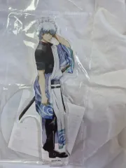 銀魂 坂田銀時 アクリルスタンド 金魂編