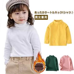 Item thumbnail for item ca132fed-2fb9-44b2-9ffb-8d70a22486ed