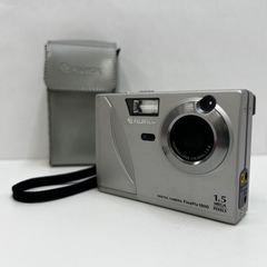 09088】 エポック社 ラジコン デジカ ポルシェ 935 ターボ - メルカリ