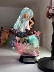 ポケットモンスター リーメント スイング ビネット ドラパルト フィギュア