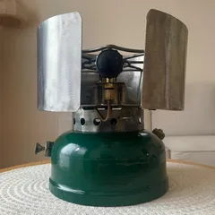 2026年最新】コールマン 500 スピードマスターの人気アイテム - メルカリ