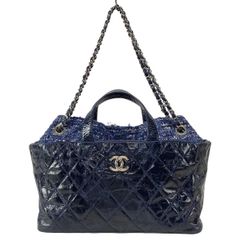 Item thumbnail for item 74125fb2-f17b-4289-b6b5-30d5b7e47aad