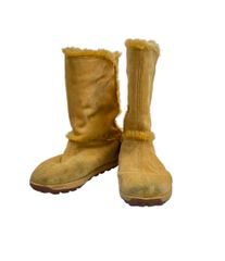 Item thumbnail for item d5254121-a89f-481d-a139-7ad75a54bebd