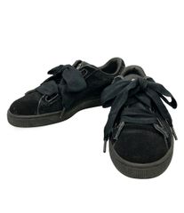 Item thumbnail for item d0434389-7beb-4fd0-83ee-56add0ef952d