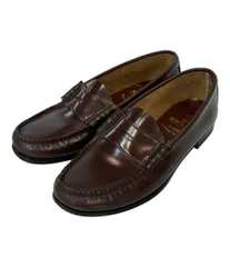 リーガル コインローファー レディース SIZE 24.5 (L) REGAL