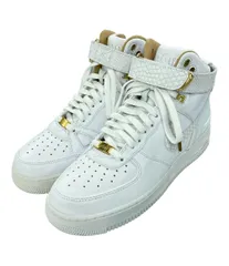 2025年最新】ジャストドン JUST DONの人気アイテム - メルカリ