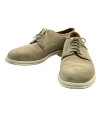 チャーチ ドレスシューズ メンズ SIZE 70 (S) CHURCH'Sのサムネイル