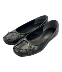 リーガル パンプス レディース SIZE 24.0 (L) REGAL