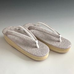 Item thumbnail for item 9372d886-8e2b-4145-9055-d8df72c099b0