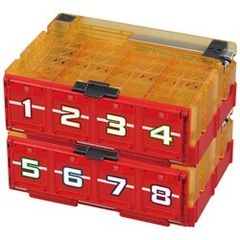 Item thumbnail for item 0ca5120b-176c-4110-b690-69a712be18f7