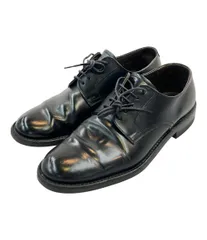 2025年最新】リーガル ワースコレクション 靴の人気アイテム - メルカリ