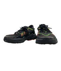 Item thumbnail for item 8524f105-639f-458f-bfa9-fae972f43228